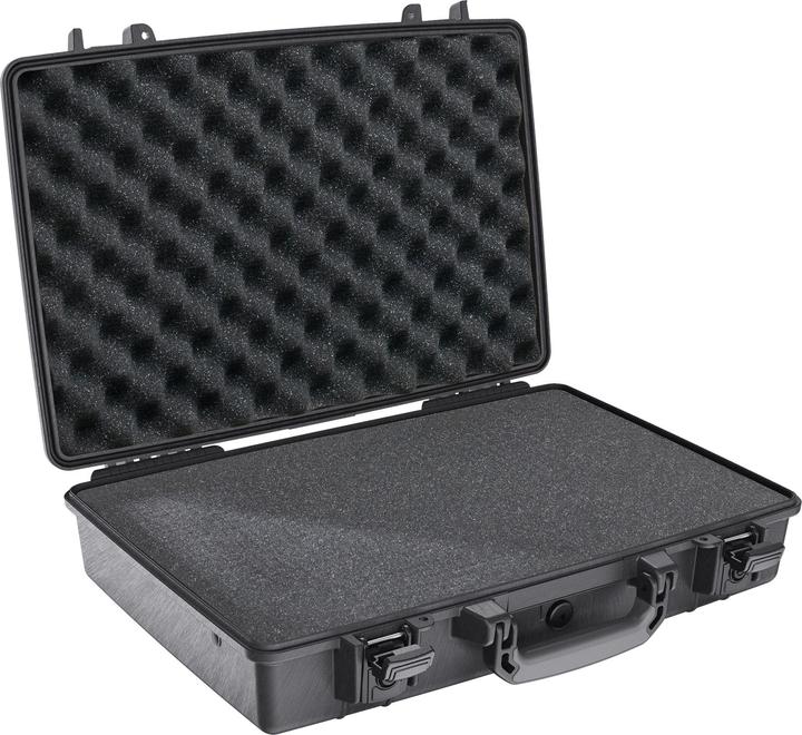 Immagine prodotto Peli 1490 Protector (14 l, Bagaglio a mano (fino a 50 litri))
