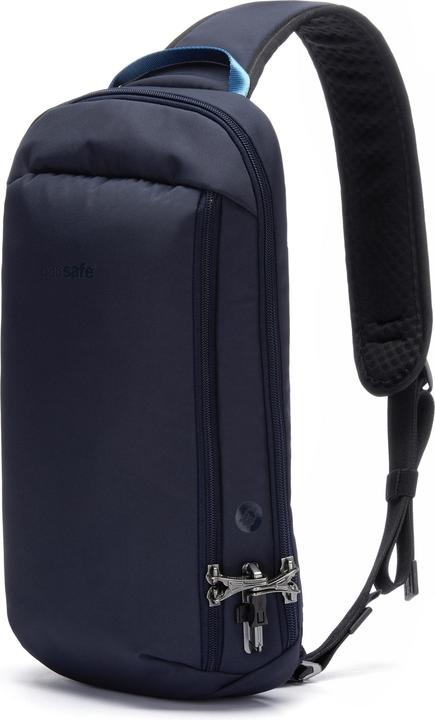Immagine prodotto Pacsafe Vibe 325 Umhängetasche RFID 23 cm