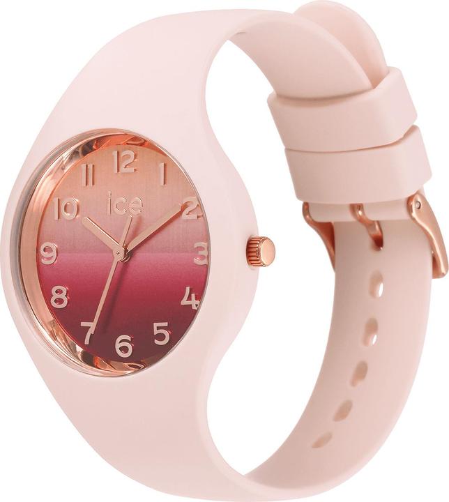 Actual product image ICE Watch Ice Horizon (Analogue wristwatch, 34 mm)