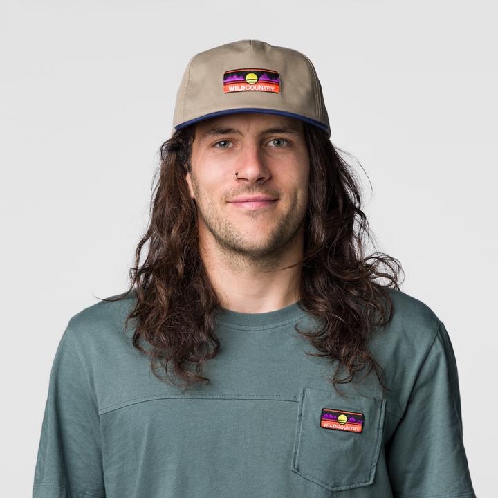 Image du produit Wild Country Spotter 2 Cap (Taille unique)