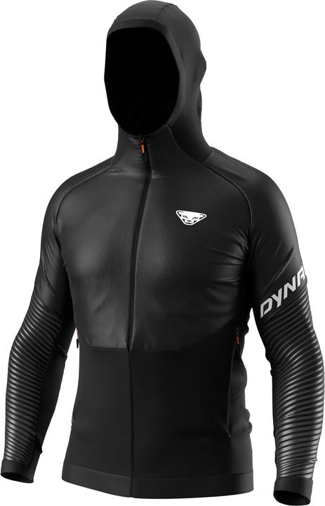 Dynafit Alpine Reflective (S)