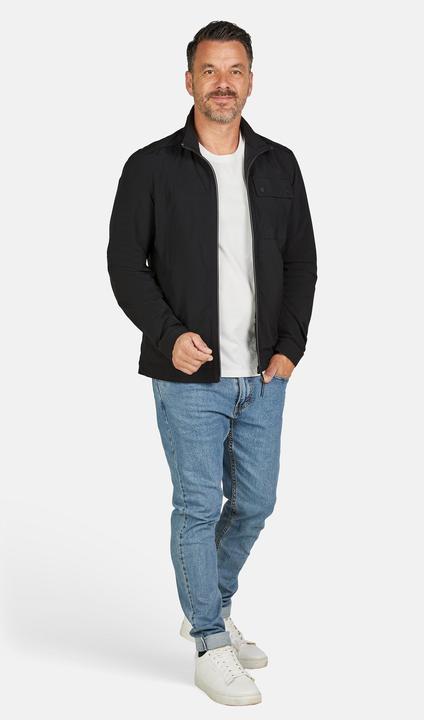 Image du produit Calamar Jacket Cotton Feel (60)