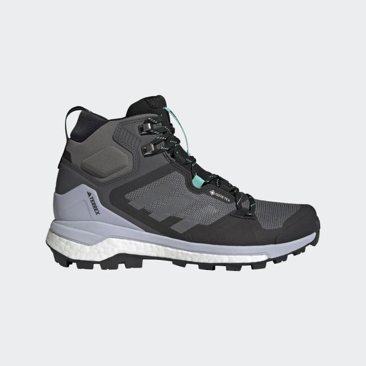 Produktbild adidas Women's Terrex Skychaser 2 Mid GTX (38.5)