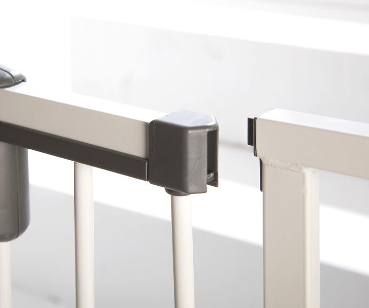 Produktbild Geuther Easylock Plus (80.50 cm)