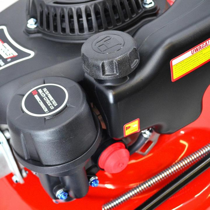 Image du produit AW Tools 4.0 HP