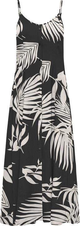 Immagine prodotto Only ONLNOVA Langes Kleid Kleid (L)