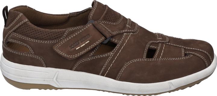 Produktbild Josef Seibel Enrico 21 - 45042 (43)