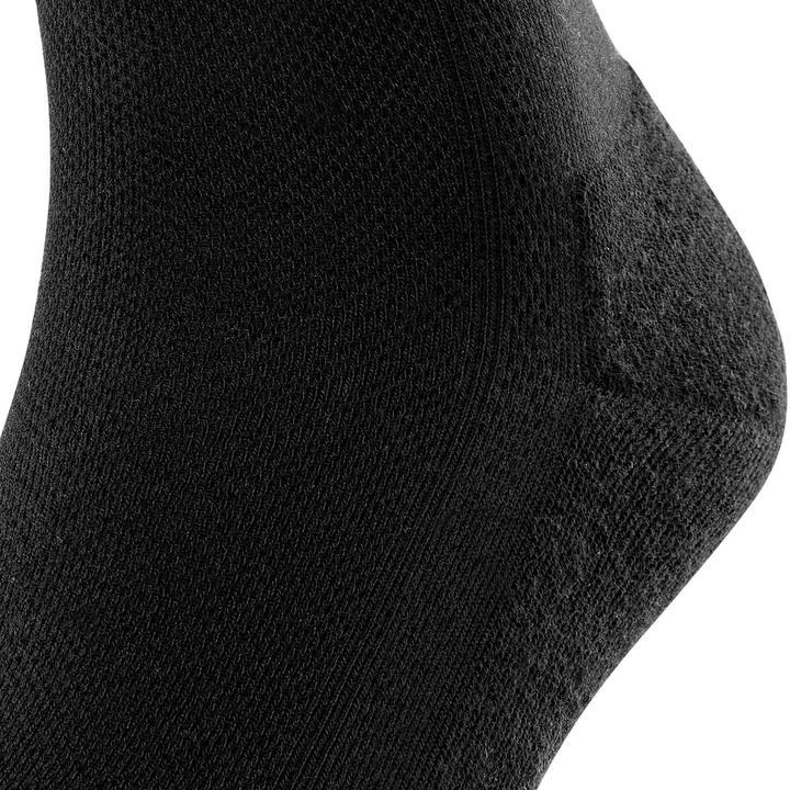 Immagine prodotto Falke Cool Cick (Confezione da 2, 42 - 43)