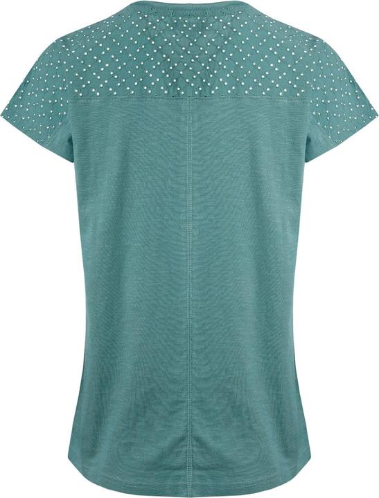 Produktbild Weird Fish Pernille TShirt (42 D)