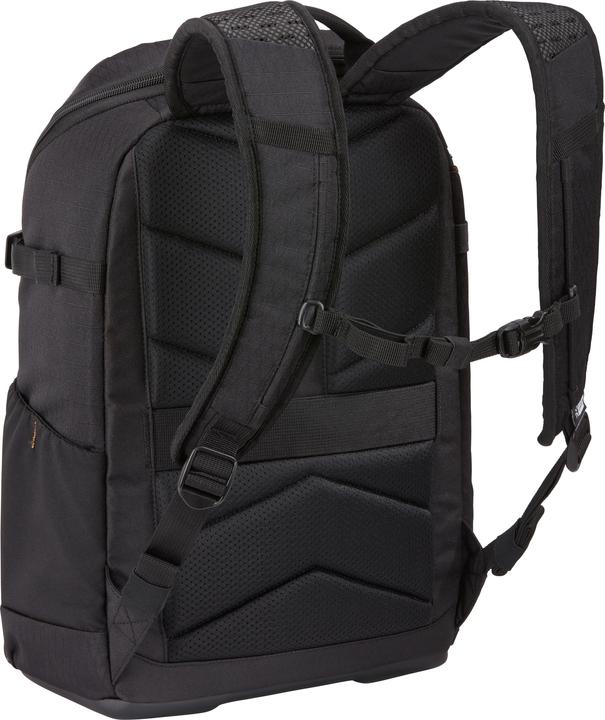 Caselogic Viso Slim Camera Backpack (Sac à dos photo, 15 l)