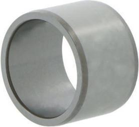 Actual product image Inner ring IR20-25-38.5 Inner-Ø 20 mm Outer-Ø 25 mm Width38.5 mm