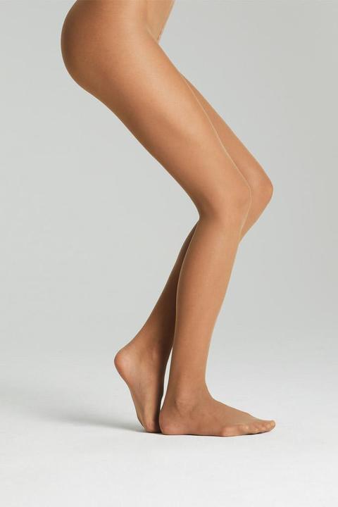 Image du produit Fogal Caresse Collant, couleur 1390 nude, taille 36-38 (20 DEN, 36 - 38)