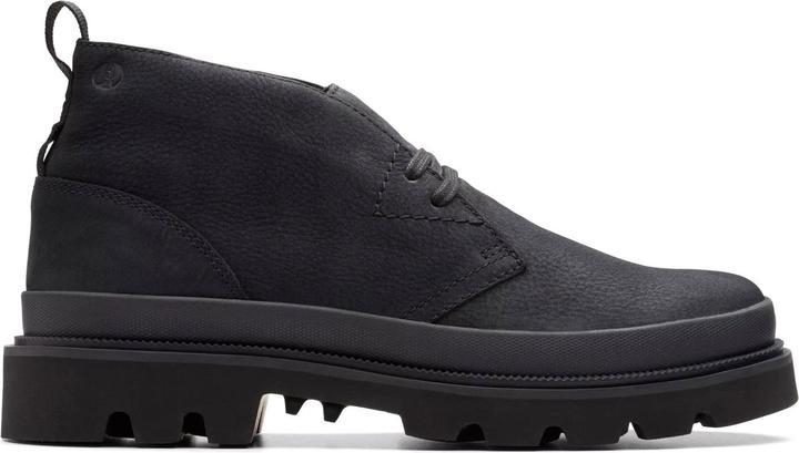 Clarks Badell DB