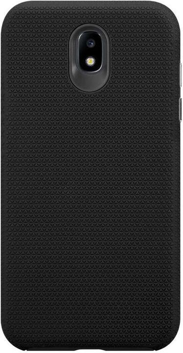 Produktbild Cadorabo Hybrid Triangle Hülle (Samsung Galaxy J7 2017)