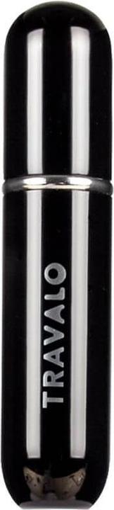 Produktbild Travalo Parfümzerstäuber (Eau de Parfum, 5 ml)