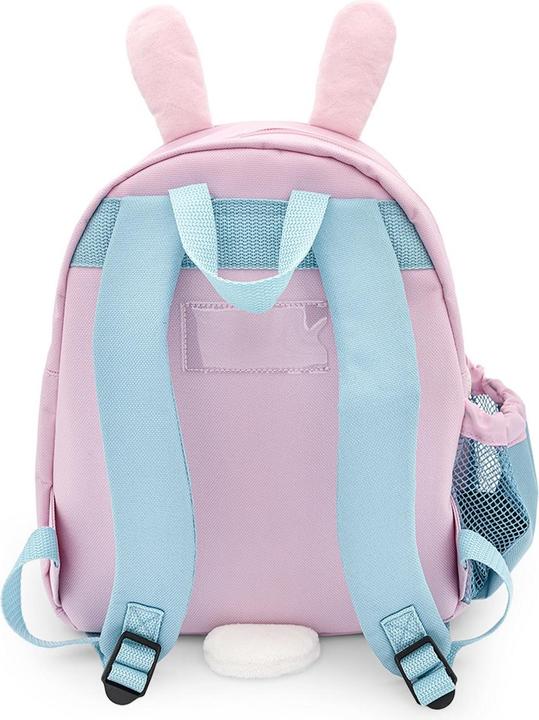 Produktbild Chicco Love Buddies kleiner Rucksack Häschen 2y+