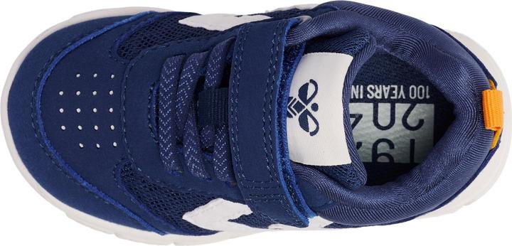 Image du produit hummel Crosslite Infant (23)