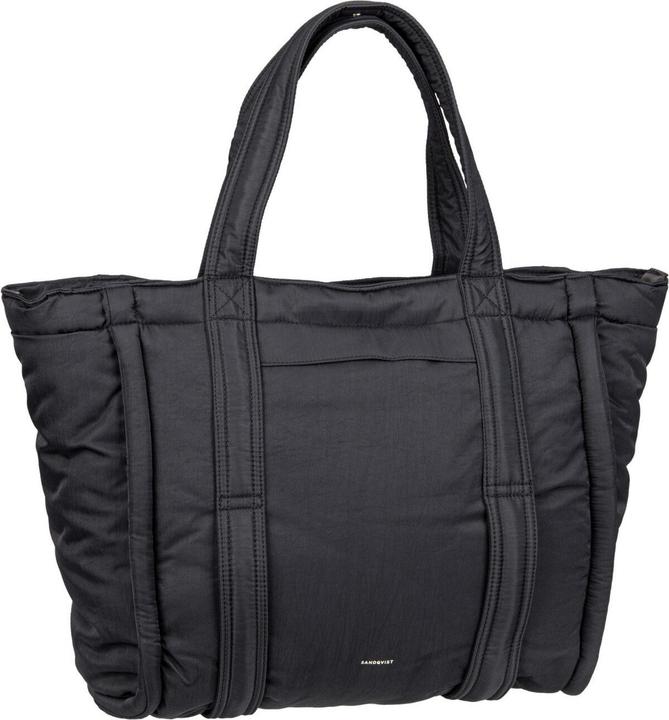 Image du produit Sandqvist Shopper Curve TB L (26 l)