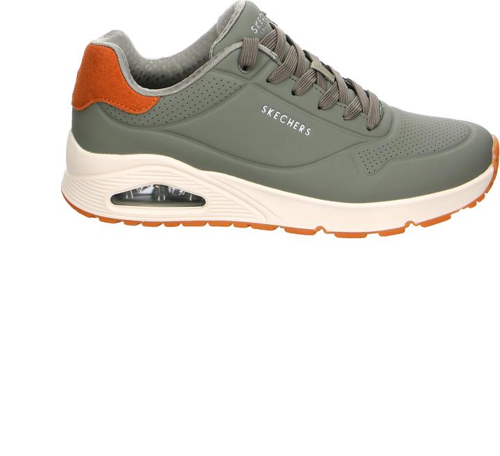 Image du produit Skechers Uno - Suited On Air (44)