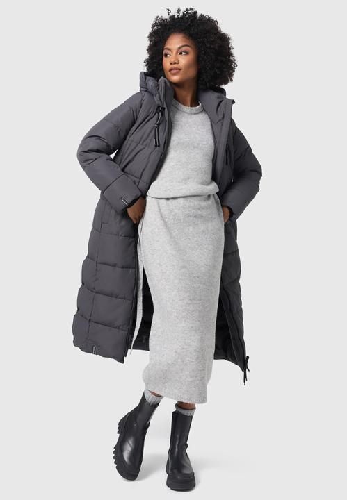 Actual product image Marikoo Nadeshikoo XVI (5XL)