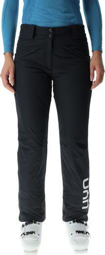 Produktbild UYN Skihose Poweriz (M)