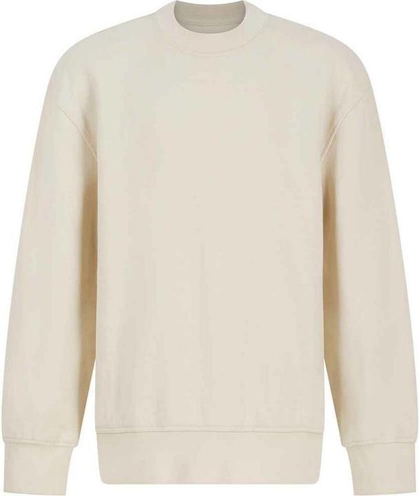 Grigio pietra chiaro