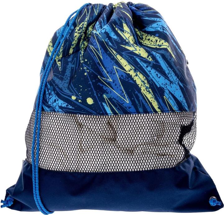 Image du produit Funki FLEXI-BAG - Kit sac à dos scolaire (20 l)