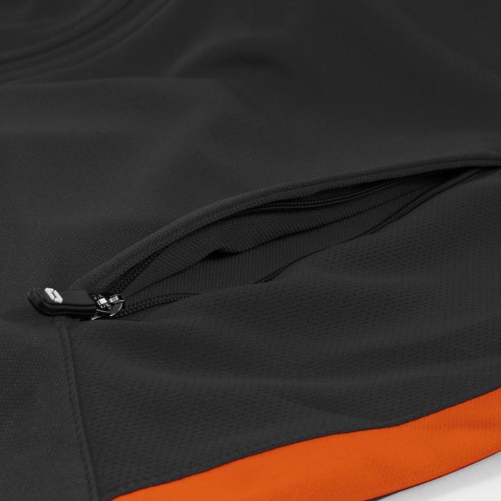 Produktbild Stanno First Full Zip Top (L)