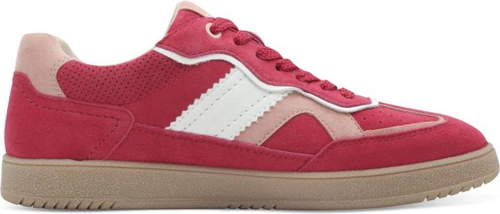 Image du produit S.Oliver Sneaker (38)