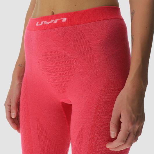 Image du produit UYN 3/4-Thermohose Elevatyon Biomorph (M)