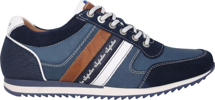 Image du produit Australian Footwear Camaro (46)