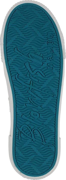 Produktbild Blowfish Halbschuhe (36)