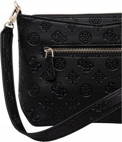 Image du produit Guess Sac à bandoulière GERTY