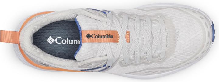 Image du produit Columbia Femmes Konos TRS (38)