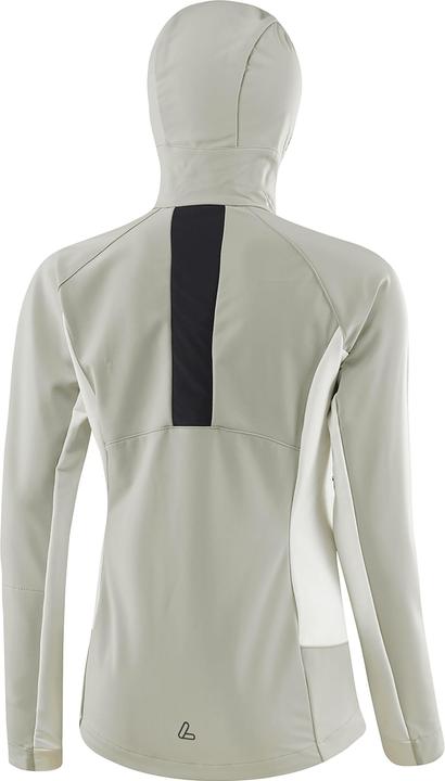 Image du produit Löffler Sweat à capuche Xc-Pure TXS (42, XL)