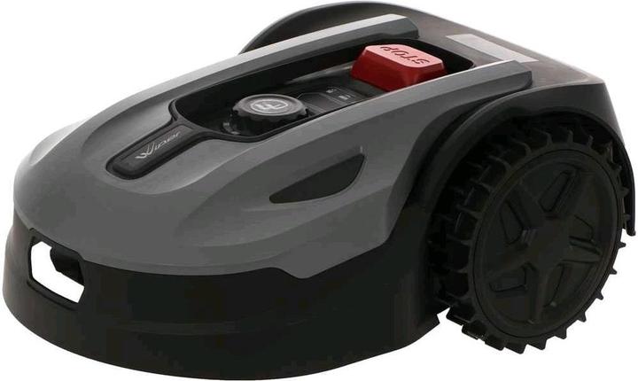 Produktbild Black & Decker BESTA530 AC