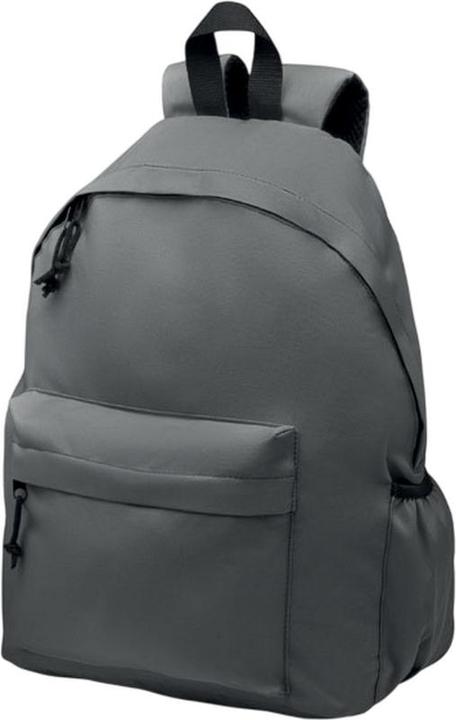 Actual product image MidOcean Bapal+ RPET Polyester Backpack