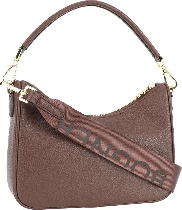 Produktbild Bogner pontresina lora shoulderbag shz