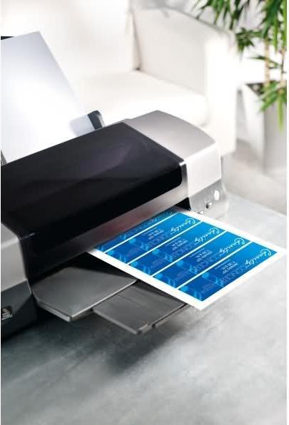 Image du produit Sigel Billets
