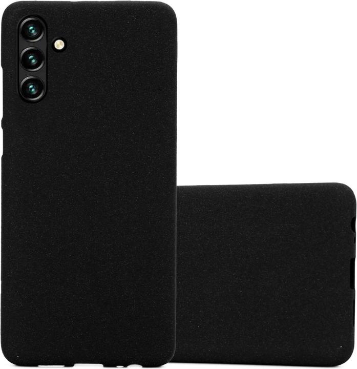 Produktbild Cadorabo TPU Frosted Hülle (Samsung Galaxy A13 5G)