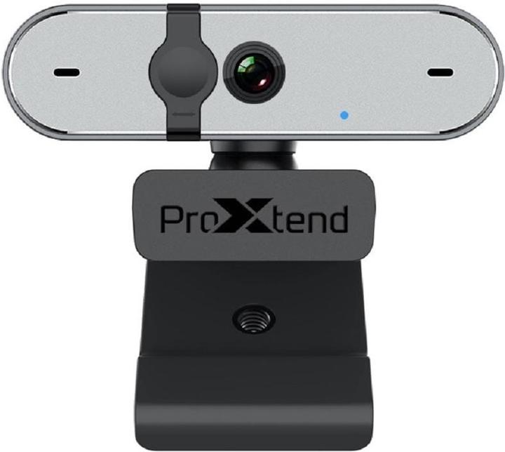 Immagine prodotto ProXtend Xstream (3.90 Mpx)