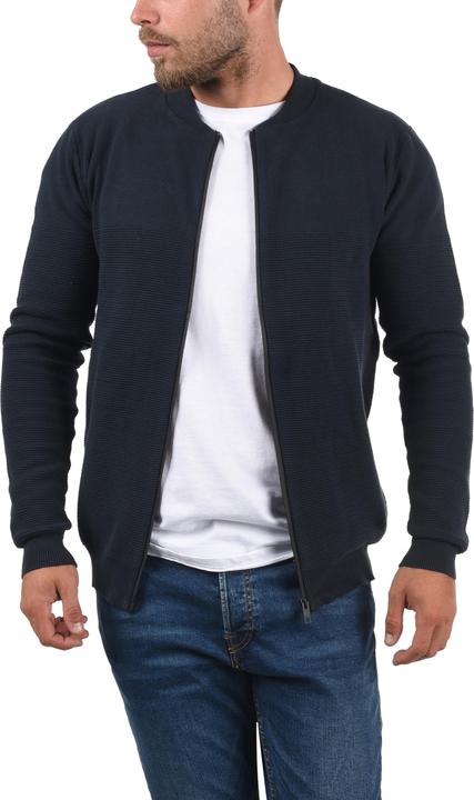 Immagine prodotto Solid SDCezar 21300426-ME (XXL)