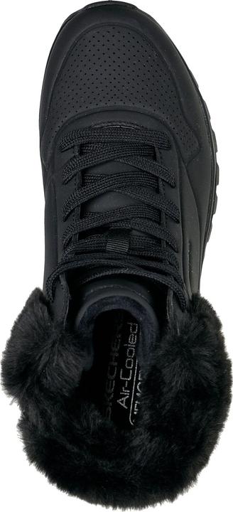 Actual product image Skechers Uno Rugged (38)