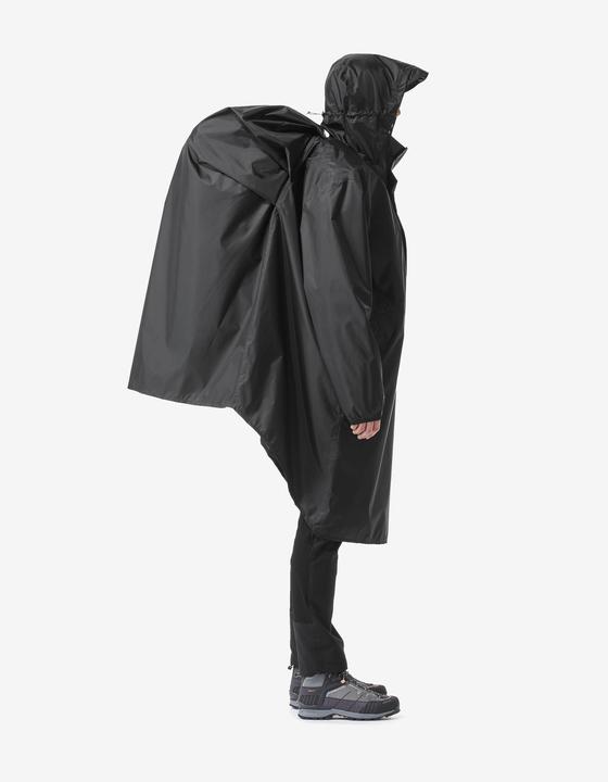 Forclaz RAIN 500