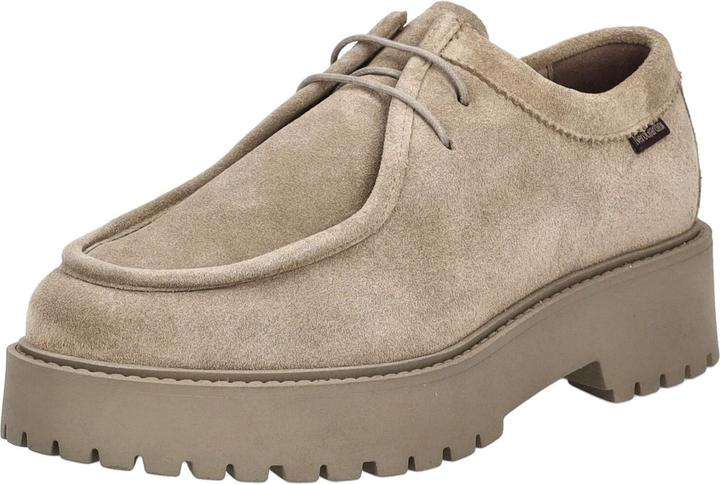 Immagine prodotto Nero Giardini Halbschuhe (36)