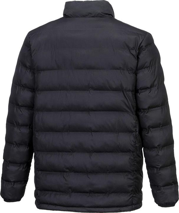 Image du produit Portwest Veste matelassée KX3 Ultrasonic pour homme (XL)