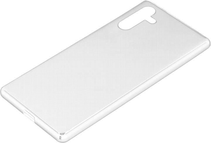 Image du produit Cadorabo TPU Ultra Slim AIR Coque (Samsung Galaxy A13 5G)