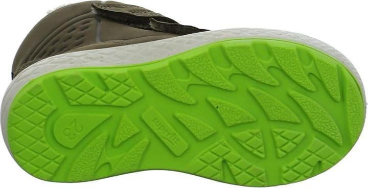 Actual product image Superfit Groovy (24)
