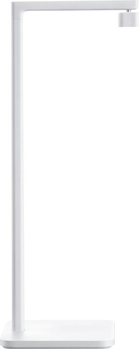 Actual product image Xiaomi LED Desk Lamp 2 (1100 lm)