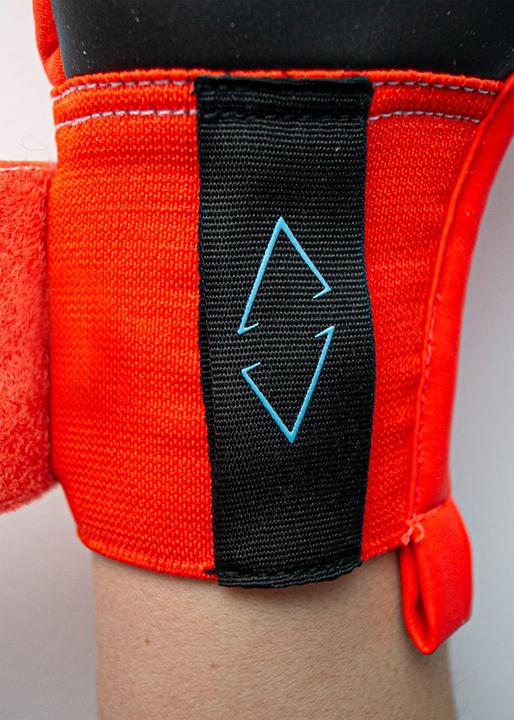 Produktbild Reusch Gold X Attrakt (11)